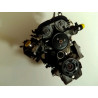 Moteur essence occasion  Opel ADAM (M13) 1.4 (2012-2019)   A14XER-ADAM  miniature 5