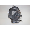 Moteur diesel occasion  Opel ASTRA J (P10) 1.7 cdti (68) (2009-2015)   A17DTR-ASTRA  miniature 5