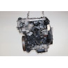 Moteur diesel occasion  Opel ASTRA J (P10) 1.7 cdti (68) (2009-2015)   A17DTR-ASTRA  miniature 5