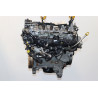 Moteur diesel occasion  Alfa romeo MITO (955_) 1.3 multijet (955axh1b, 955axt1a) (2008-2010) 3 portes   199A3000-49597  miniature 5