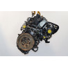 Moteur diesel occasion  Alfa romeo MITO (955_) 1.3 multijet (955axh1b, 955axt1a) (2008-2010) 3 portes   199A3000-49597  miniature 5