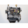 Moteur diesel occasion  Alfa romeo MITO (955_) 1.3 multijet (955axh1b, 955axt1a) (2008-2010) 3 portes   199A3000-49597  miniature 5