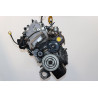 Moteur diesel occasion  Alfa romeo MITO (955_) 1.3 multijet (955axh1b, 955axt1a) (2008-2010) 3 portes   199A3000-49597  miniature 5