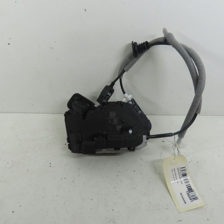 Serrure porte ard occasion  Seat ATECA (KH7, KHP) 2.0 tdi (2016)   5TA839016Q 