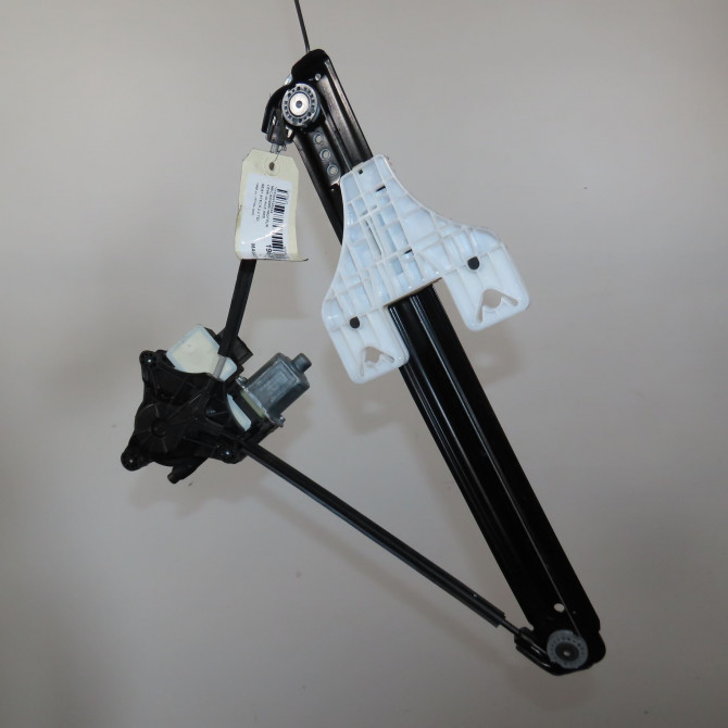 Mecanisme+moteur leve-glace ard occasion  Seat ATECA (KH7, KHP) 2.0 tdi (2016)   575839462A  4