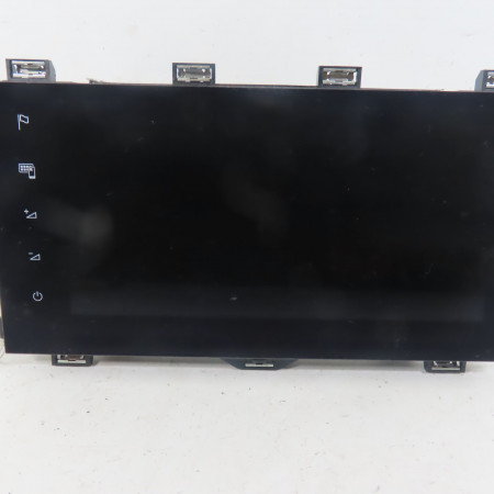 Afficheur digital occasion  Seat ATECA (KH7, KHP) 2.0 tdi (2016)   5FJ919606A 