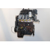 Moteur essence occasion  Daewoo MATIZ (M100, M150) 1.0 (2003)   96325555  miniature 5