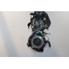 Moteur essence occasion  Daewoo MATIZ (M100, M150) 1.0 (2003)   96325555  miniature 5