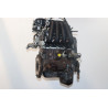 Moteur essence occasion  Daewoo MATIZ (M100, M150) 1.0 (2003)   96325555  miniature 5