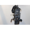 Moteur essence occasion  Daewoo MATIZ (M100, M150) 1.0 (2003)   96325555  miniature 5