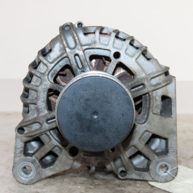 Alternateur occasion  Dacia LOGAN EXPRESS (FS_) 1.5 dci (fs0k) (2009)   231008017R  1