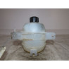 Vase expansion occasion  Dacia LOGAN EXPRESS (FS_) 1.5 dci (fs0k) (2009)   7701470460  miniature 3