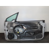 Porte avant droite occasion  Peugeot 307 CC (3B) 2.0 hdi 135 (2005-2009)   9004Z1  miniature 3