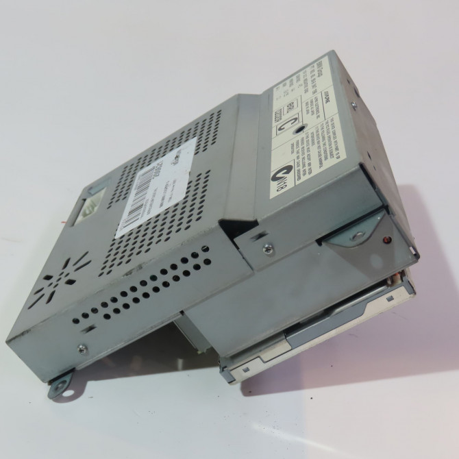 Afficheur digital occasion  Mini MINI (R50, R53) Cooper s (2002-2006)   65906947196  5