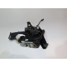 Serrure porte arg occasion  Ford FOCUS III 1.6 tdci (2010-2017)   2099461  miniature 4