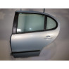 Porte arrière gauche occasion  Seat TOLEDO II (1M2) 1.9 tdi (1999-2004)   1M0833055N  miniature 2