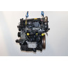 Moteur diesel occasion  Nissan QASHQAI / QASHQAI +2 I (J10, NJ10, JJ10E) 1.6 dci (2011-2013) 5 portes   R9MA402  miniature 5