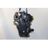 Moteur diesel occasion  Nissan QASHQAI / QASHQAI +2 I (J10, NJ10, JJ10E) 1.6 dci (2011-2013) 5 portes   R9MA402  miniature 5