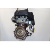 Moteur essence occasion  Renault SCÉNIC I Monospace (JA0/1_, FA0_) 1.6 (ja00, ja16, ja15, ja19, ja1v, ja2b, ja2c, ja0b,... (1999-2003) 5 portes   K4MA708  miniature 5