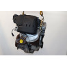 Moteur essence occasion  Renault SCÉNIC I Monospace (JA0/1_, FA0_) 1.6 (ja00, ja16, ja15, ja19, ja1v, ja2b, ja2c, ja0b,... (1999-2003) 5 portes   K4MA708  miniature 5