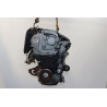 Moteur essence occasion  Renault SCÉNIC I Monospace (JA0/1_, FA0_) 1.6 (ja00, ja16, ja15, ja19, ja1v, ja2b, ja2c, ja0b,... (1999-2003) 5 portes   K4MA708  miniature 5