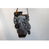 Moteur essence occasion  Suzuki IGNIS I (FH) 1.3 4wd (rg413) (2000-2003)   M13A-FH  miniature 5