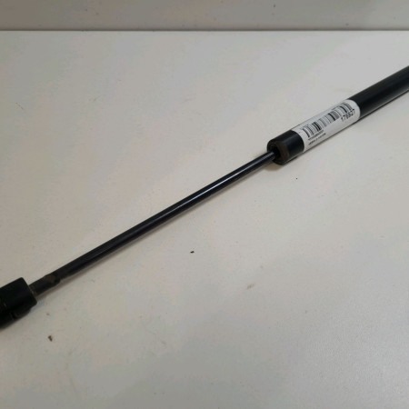 Verin gauche hayon occasion  Dodge JOURNEY 2.0 crd (2008)   5178293AC 