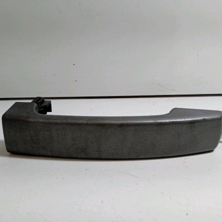 Poignee ext porte ard occasion  Land rover RANGE ROVER SPORT I (L320) 2.7 d 4x4 (2005-2013)   CXA500030LEP 