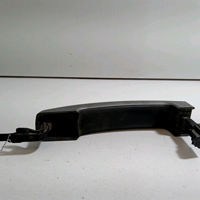 Poignee ext porte ard occasion  Land rover RANGE ROVER SPORT I (L320) 2.7 d 4x4 (2005-2013)   CXA500030LEP  2