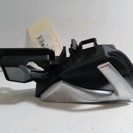 Poignee int porte arg occasion  Ds DS 5 (KF_) 1.6 bluehdi 120 (2015-2018) 5 portes   96885034VV 