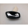 Poignee int porte avd occasion  Renault CLIO IV (BH_) 1.5 dci 75 (2012) 5 portes   826724399R  miniature 2