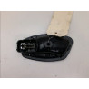 Poignee int porte avd occasion  Renault CLIO IV (BH_) 1.5 dci 75 (2012) 5 portes   826724399R  miniature 2