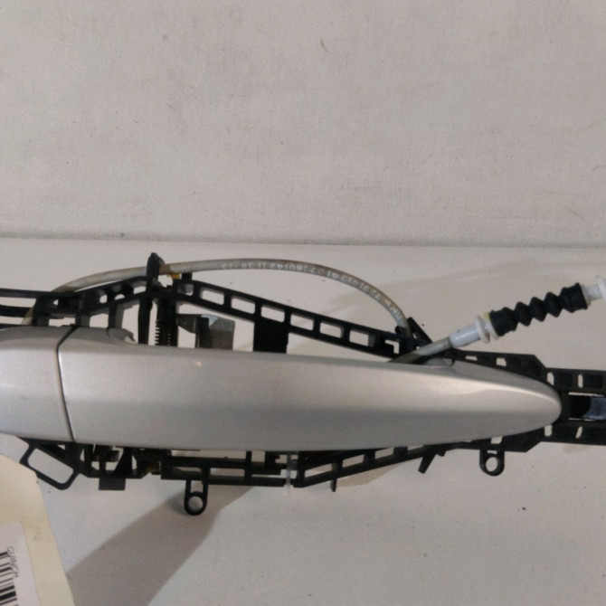 Poignee ext porte ard occasion  Bmw 3 Gran Turismo (F34) 320 d xdrive (2013-2015)   51210445184  1