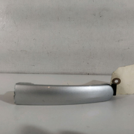 Poignee ext porte ard occasion  Volkswagen vw POLO V (6R1, 6C1) 1.6 tdi (2009) 5 portes   5N0837205MGRU 