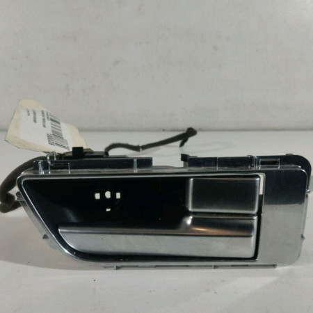 Poignee int porte ard occasion  Land rover RANGE ROVER SPORT I (L320) 3.0 d 4x4 (2010-2013)   LR020245 