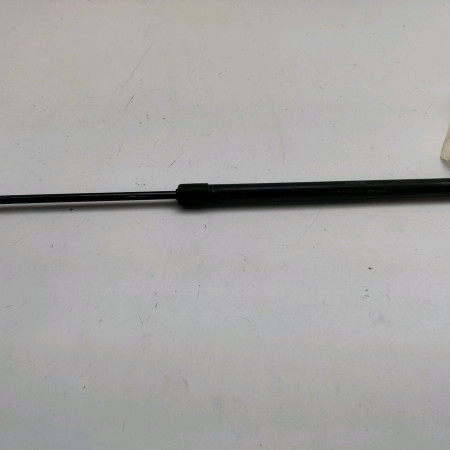 Verin gauche hayon occasion  Opel AGILA (B) (H08) 1.2 (f68) (2010-2014)   95515832 