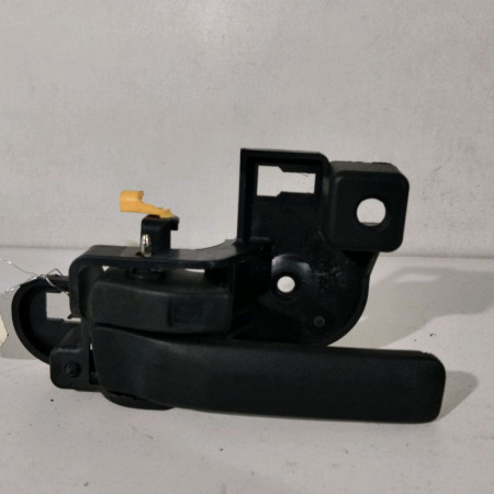 Poignee int porte avd occasion  Jeep WRANGLER III (JK) 2.8 crd (2010)   68059174AA 