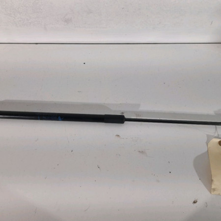 Verin g capot occasion  Dacia DUSTER (HS_) 1.5 dci (2010-2018)   654712943R 