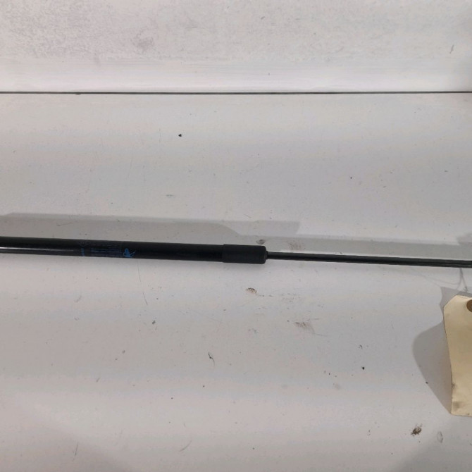 Verin g capot occasion  Dacia DUSTER (HS_) 1.5 dci (2010-2018)   654712943R  1