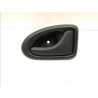 Poignee int porte avd occasion  Renault MEGANE I Coupé (DA0/1_) 1.6 e (da0f) (1996-1999)   7700353283  miniature 3