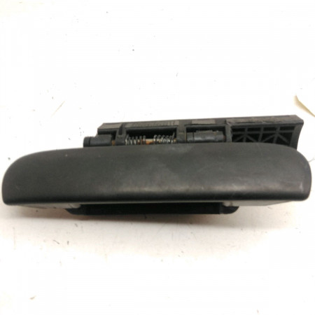 Poignee ext porte avg occasion  Citroën XSARA PICASSO (N68) 1.6 hdi (2004-2011) 5 portes   9101Q0 