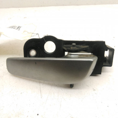 Poignee int porte coulissante d occasion  Fiat QUBO (225_) 1.4 (225axa1a) (2008)   735484212 