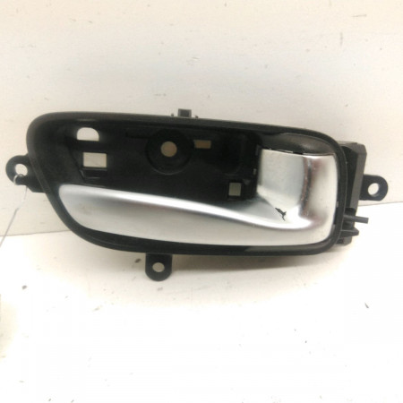 Poignee int porte ard occasion  Renault KOLEOS II (HC_) 2.0 dci 175 (hcak) (2016)   806702258R 