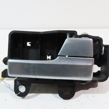 Poignee int porte avd occasion  Ford KUGA I 2.0 tdci (2008-2012) 5 portes   1501942 