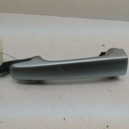 Poignee ext porte avd occasion  Volvo C30 (533) D2 (2010-2012)   39879658 