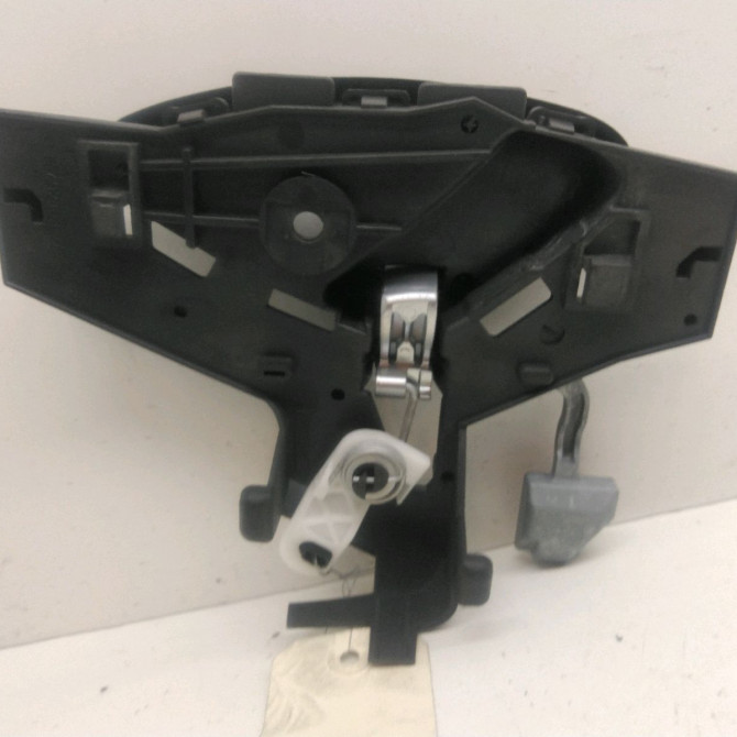 Poignee int porte avd occasion  Citroën C5 II (RC_) 2.0 16v (rcrfjb, rcrfjc) (2004-2008)   9143H8  2