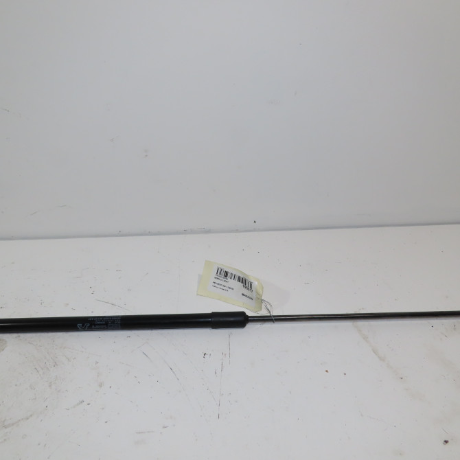 Verin g capot occasion  Peugeot 508 II (FB_, FH_, F3_) 1.5 bluehdi 130 (fbyhzj, fbyhzr) (2018)   9813503380  1