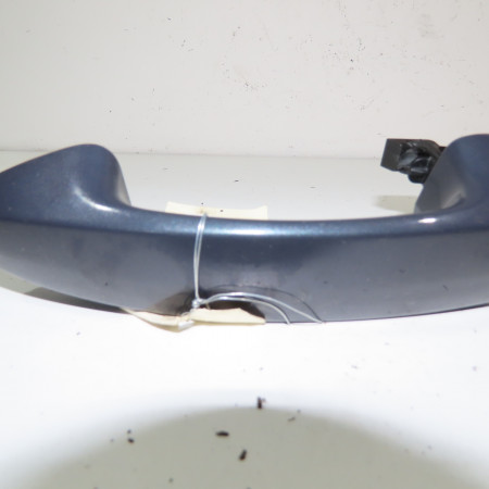 Poignee ext porte avg occasion  Ford FIESTA VI (CB1, CCN) 1.6 tdci (2008-2012)   1757131 