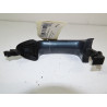 Poignee ext porte avg occasion  Ford FIESTA VI (CB1, CCN) 1.6 tdci (2008-2012)   1757131  miniature 2