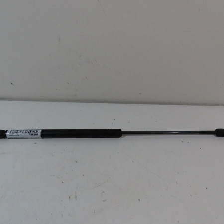 Verin gauche hayon occasion  Opel ASTRA G 3/5 portes (T98) 1.7 cdti (f08, f48) (2003-2005)   90521517 